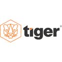 Tiger Sheds