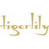 Tigerlily