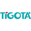 Tigotà