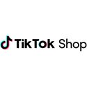 TikTok Shop