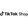 TikTok Shop
