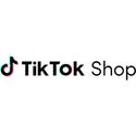 TikTok Shop