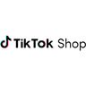 TikTok Shop