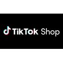 TikTok Shop