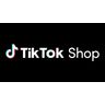 TikTok Shop