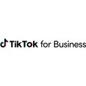 TikTok for Business