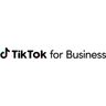 TikTok for Business