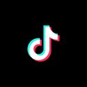 TikTok Shop