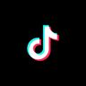 TikTok Shop