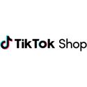 TikTok Shop