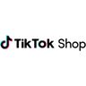 TikTok Shop