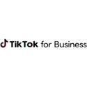 Tiktok for Business