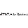 Tiktok for Business