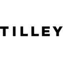 Tilley