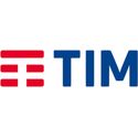 Tim Controle