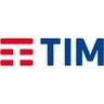 Tim Controle