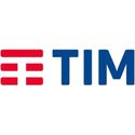 Tim Ultrafibra