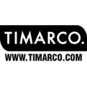 TIMARCO