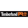 Timberland Pro