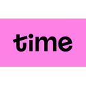 Time
