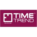 Time Trend