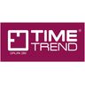 Time Trend
