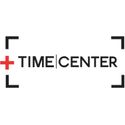 Timecenter
