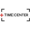 Timecenter