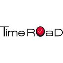 Time Road