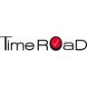 Time Road