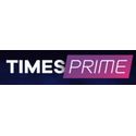 Times Prime