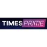 Times Prime
