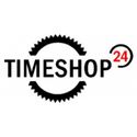 Timeshop24