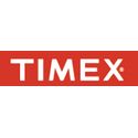Timex