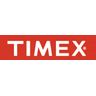 Timex
