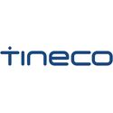 Tineco