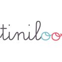 Tiniloo