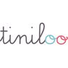 Tiniloo