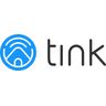 tink