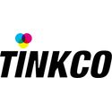 Tinkco