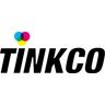 Tinkco