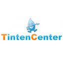 Tintencenter