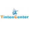 Tintencenter