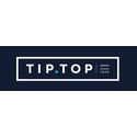 Tip Top