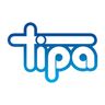Tipa