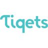Tiqets