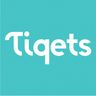 Tiqets