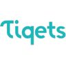 Tiqets