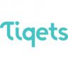 Tiqets