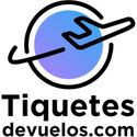 Tiquetes De Vuelos